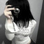 dark<8's avatar