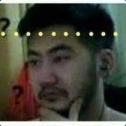 社6会6主6义6新老六