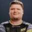 S1mple Bek