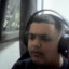algrei