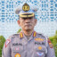 BRIPTU NENGAH
