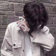 人帅☆枪又稳灬