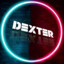 Dexter