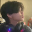 Kuroro Noluv