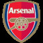 Gooner