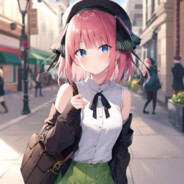 空一枪猛击魔丸一下