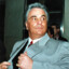 John Gotti