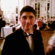 Benno_142 - steam id 76561197964407626