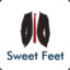 SweetFeet