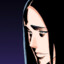 Yachiru Unohana