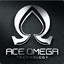 AceOmega