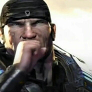 buck is a cuck