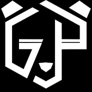 DARPA | GrailPanda