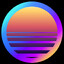 NeonSora