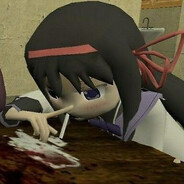 ТДЗД - steam id 76561199108078806