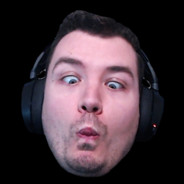 COFI avatar