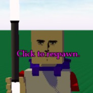 nickolasukraine2 avatar