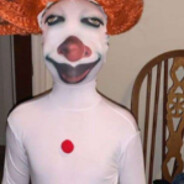 ⃟⃟⃟⃟⃟⃟⃟⃟⃟⃟