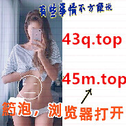 tishko_445