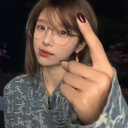 臻胱嬷嬷斗鲤dame