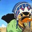 Ente