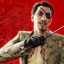 Goro Majima