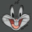 bugs bunny