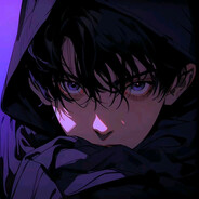 失去才懂得珍惜