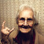 Margaret