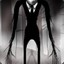 †SLENDER┼MAN†