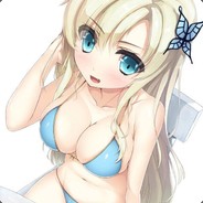 BANN?! Look on my Profil