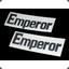 *†*-EMPEROR-*†*