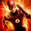 Barry Allen