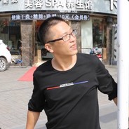 我叫刘奋起