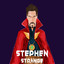 stephenstrange13