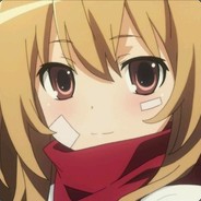 作死小能手