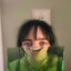 Bip