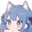 圈圈米