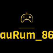 auRum_86