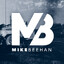 |FOS|SerMikeB