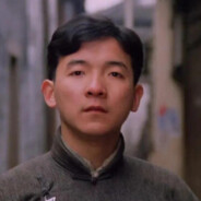 头油我只用斯丹康