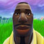 Los_Penguinos123