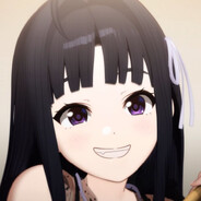 安和昴世界第一