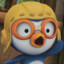 Pororo
