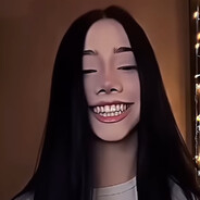 qwue - steam id 76561199182716838