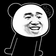 AI教我打假赛