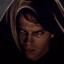 ArtStep   Anakin Skywalker