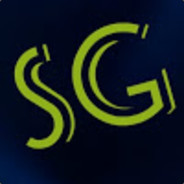soysebaas1