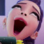 imry4nze