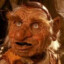 Hoggle